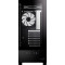 Корпус AEROCOOL P500D Digi-G-BK-v1 (ACCM-PN07033.11)
