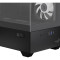Корпус AEROCOOL P500D Digi-G-BK-v1 (ACCM-PN07033.11)