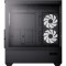Корпус AEROCOOL P500D Digi-G-BK-v1 (ACCM-PN07033.11)