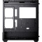 Корпус AEROCOOL P500D Digi-G-BK-v1 (ACCM-PN07033.11)