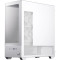 Корпус AEROCOOL P500D Digi-G-WT-v1 (ACCM-PN07033.21)