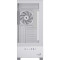 Корпус AEROCOOL P500D Digi-G-WT-v1 (ACCM-PN07033.21)