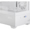 Корпус AEROCOOL P500D Digi-G-WT-v1 (ACCM-PN07033.21)
