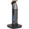 Триммер для бороды и усов BABYLISS T996E