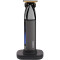Триммер для бороды и усов BABYLISS T996E