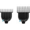 Триммер для бороды и усов BABYLISS T996E