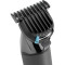 Триммер для бороды и усов BABYLISS T996E