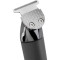 Триммер для бороды и усов BABYLISS T996E