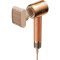 Фен DREAME Miracle Pro (AHX30)