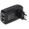 PoE инжектор PICOTEL PoE 1G