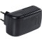 PoE инжектор PICOTEL PoE 1G