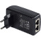 PoE инжектор PICOTEL PoE 1G