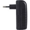 PoE инжектор PICOTEL PoE 1G