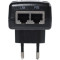 PoE инжектор PICOTEL PoE 1G