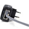 PoE инжектор PICOTEL PoE 1G