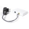 PoE инжектор PICOTEL PoE 1G