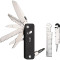 Мультитул ROXON Flex Companion S503G Black