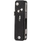 Мультитул ROXON Flex Companion S503G Black