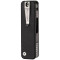 Мультитул ROXON Flex Companion S503G Black