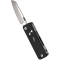 Мультитул ROXON Flex Companion S503G Black