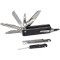Мультитул ROXON Flex Companion S503G Black