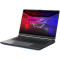Ноутбук ASUS ROG Strix G16 G615JH Eclipse Gray (G615JH-RV020)