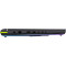 Ноутбук ASUS ROG Strix G16 G615JH Eclipse Gray (G615JH-RV020)