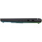 Ноутбук ASUS ROG Strix G16 G615JH Eclipse Gray (G615JH-RV020)