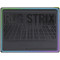 Ноутбук ASUS ROG Strix G16 G615JH Eclipse Gray (G615JH-RV020)
