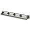 Патч-панель DIGITUS 1U 19" 24-port UTP Cat.6 у зборі (DN-91624U-CR)
