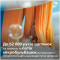 Електрична зубна щітка PHILIPS Sonicare DiamondClean Prestige 9900 Champagne (HX9992/11)