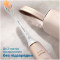 Електрична зубна щітка PHILIPS Sonicare DiamondClean Prestige 9900 Champagne (HX9992/11)