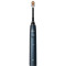 Електрична зубна щітка PHILIPS Sonicare DiamondClean Prestige 9900 Midnight Blue (HX9992/12)