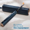 Електрична зубна щітка PHILIPS Sonicare DiamondClean Prestige 9900 Midnight Blue (HX9992/12)