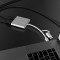 Адаптер J5CREATE USB-C - 2xHDMI Silver (JCA365-N)