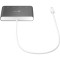Адаптер J5CREATE USB-C - 4xHDMI Silver (JCA366-N)