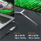 Адаптер J5CREATE 8K USB-C to HDMI v2.1 Silver (JCA157-N)