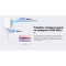 Адаптер Powerline MERCUSYS AV1000 Gigabit Powerline Starter Kit