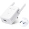 Адаптер Powerline MERCUSYS AV1000 Gigabit Powerline WiFi Kit