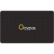 Разветвитель питания вентиляторов OCYPUS Delta EH10 Black