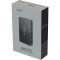 Разветвитель питания вентиляторов OCYPUS Delta EH10 Pro Black