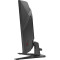 Монитор 31.5" MSI MAG 321CQF E18