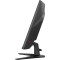 Монитор 31.5" MSI MAG 321CQF E18