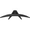 Монитор 31.5" MSI MAG 321CQF E18