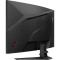 Монитор 31.5" MSI MAG 321CQF E18