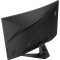 Монитор 31.5" MSI MAG 321CQF E18
