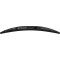 Монитор 31.5" MSI MAG 321CQF E18