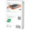 Мережевий адаптер VEGGIEG USB 3.0 to Gigabit Ethernet (V-K306)