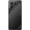 Смартфон TECNO Pova 7 Neo 8/128GB Geek Black