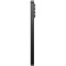 Смартфон TECNO Pova 7 Neo 8/128GB Geek Black
